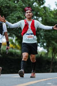 BIB: 2011, 5888
                            <button type="button" onclick="openModal(22312114)" class="btn btn-primary btn-sm float-right btn-popup" data-toggle="modal" data-target=".modal-high-quality">
                        <i class="fas fa-shopping-cart"></i> Add to Cart
                    </button>
                                            <button type="button" onclick="isThisMe(22312114, true)" class="btn btn-success btn-sm float-right btn-popup btn-isme hidden" data-toggle="tooltip" data-placement="bottom" title="นี่คือรูปของคุณใช่ไหม คลิกที่นี่เพื่อเอาเข้าอัลบั้ม">
                        <i class="fas fa-plus"></i> Add to album
                    </button>
                    <button type="button" onclick="isThisMe(22312114, false)" class="btn btn-warning btn-sm float-right btn-popup btn-isnotme hidden">
                        <i class="fas fa-ban"></i> Remove from album
                    </button>